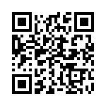 9-103325-0-04 QRCode