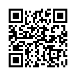 9-103325-0-05 QRCode