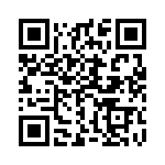 9-103325-0-08 QRCode