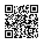 9-103325-0-25 QRCode