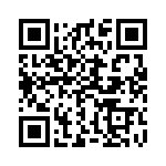 9-103325-0-30 QRCode