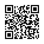 9-103326-0-21 QRCode