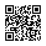 9-103326-0-31 QRCode