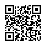 9-103326-0-39 QRCode