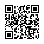 9-103329-0-24 QRCode