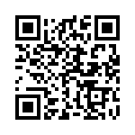 9-103329-0-31 QRCode