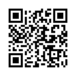 9-103329-0-38 QRCode