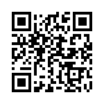 9-103330-0-32 QRCode