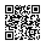 9-103739-0 QRCode