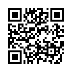 9-103759-0-01 QRCode