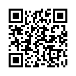 9-103759-0-04 QRCode