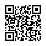 9-103759-0-05 QRCode