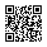 9-103759-0-06 QRCode