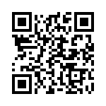 9-103759-0-07 QRCode