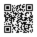 9-103759-0-17 QRCode