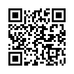 9-103759-0-18 QRCode