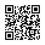 9-103759-0-24 QRCode