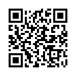 9-103759-0-37 QRCode