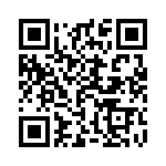 9-103795-0-22 QRCode