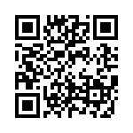 9-103801-0-08 QRCode