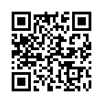 9-1102298-1 QRCode