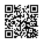 9-1377173-8 QRCode