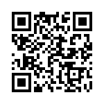 9-1377174-6 QRCode