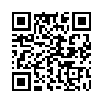 9-1393224-7 QRCode