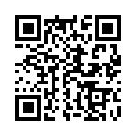 9-1393303-7 QRCode