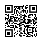 9-1393761-5 QRCode