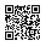 9-1393812-4 QRCode