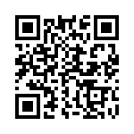 9-1393818-9 QRCode