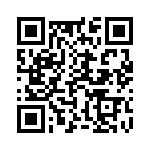 9-1415899-5 QRCode