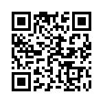 9-1437387-2 QRCode