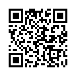 9-1437410-2 QRCode
