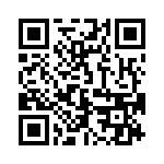 9-1437410-3 QRCode