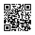 9-1437530-4 QRCode