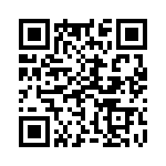 9-1437653-4 QRCode