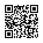 9-1437723-7 QRCode