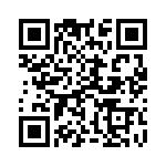 9-1456610-2 QRCode