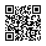 9-146250-0-10 QRCode