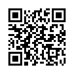 9-146250-0-11 QRCode