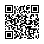 9-146250-0-19 QRCode