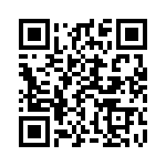 9-146250-0-24 QRCode