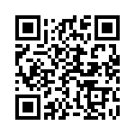 9-146250-0-38 QRCode