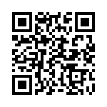 9-146251-0 QRCode