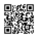 9-146252-0-04 QRCode