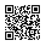 9-146252-0-05 QRCode