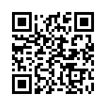 9-146252-0-22 QRCode