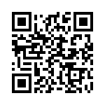 9-146252-0-23 QRCode